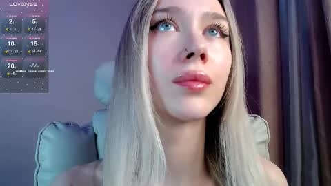 Ari online show from 11/23/25, 05:13