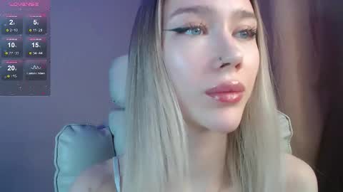 Ari online show from 01/14/26, 05:18