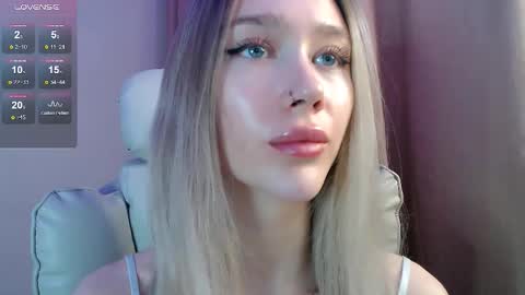 Ari online show from 02/09/26, 05:06