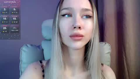 Ari online show from 02/28/26, 05:36