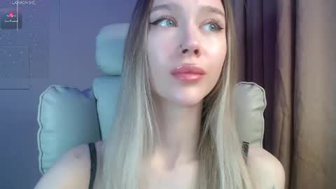 Ari online show from 04/17/26, 06:11