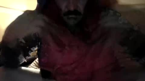 desadewasaswitch online show from 11/30/25, 05:44