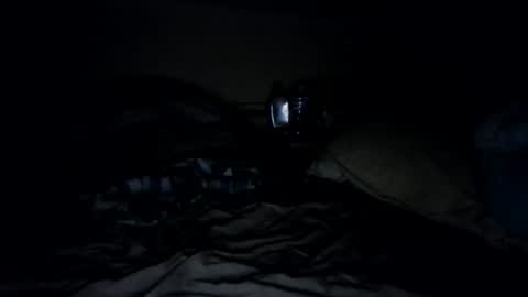 desadewasaswitch online show from 12/03/25, 08:45