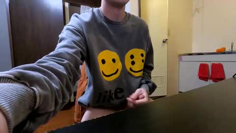 desajp online show from 12/12/24, 12:33