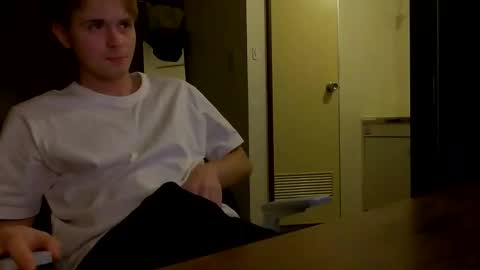 desajp online show from 02/27/26, 11:32