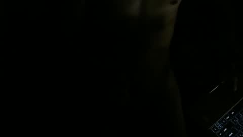 Ig  online show from 03/07/26, 11:29