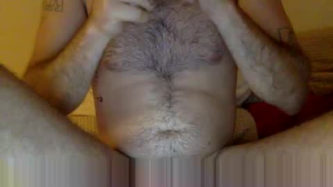 Snapshot of desdes1996 chatting on 02/03/25, 11:53 desdes1996 online show from 02/03/25, 11:53