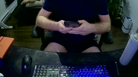 desdisdes online show from 03/24/26, 11:43