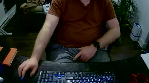 desdisdes online show from 04/10/26, 12:05