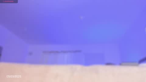 Snapshot of deseo_sex chatting on 03/06/25, 03:57 Tania ig tania rojas115 online show from 03/06/25, 03:57