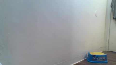 Snapshot of deseooscar420 chatting on 02/04/26, 07:09 deseooscar420 online show from 02/04/26, 07:09