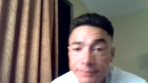 Snapshot of deseooscar420 chatting on 05/12/26, 10:45 deseooscar420 online show from 05/12/26, 10:45