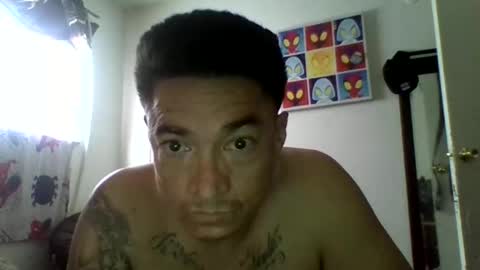 Snapshot of deseooscar420 chatting on 06/02/26, 04:53 deseooscar420 online show from 06/02/26, 04:53