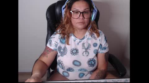 desertadventures25 online show from 03/25/26, 04:40