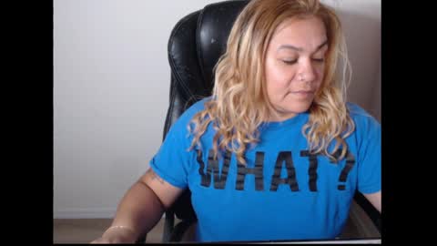 desertadventures25 online show from 04/09/26, 06:02