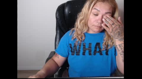 desertadventures25 online show from 04/09/26, 06:19