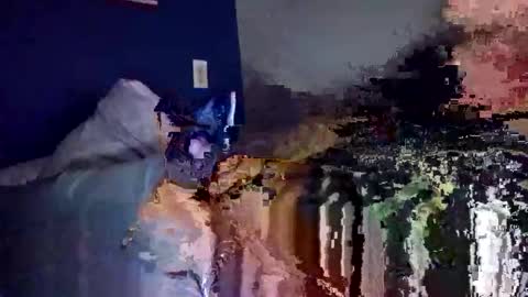 Snapshot of desertan20 chatting on 11/27/25, 01:51 Tall and Handsome online show from 11/27/25, 01:51