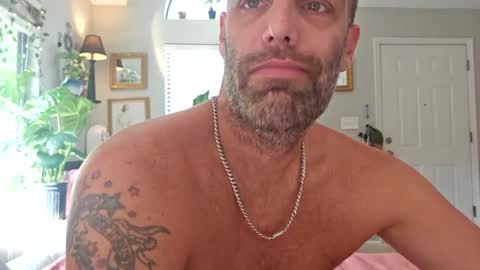Snapshot of desertan20 chatting on 08/07/26, 08:33 Tall and Handsome online show from 08/07/26, 08:33