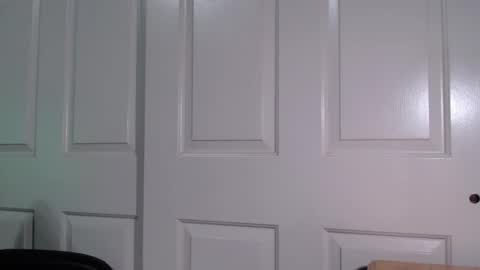 desertd0ng online show from 09/13/25, 01:27