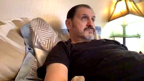 Snapshot of desertdaddy658488 chatting on 01/19/26, 03:49 desertdaddy658488 online show from 01/19/26, 03:49