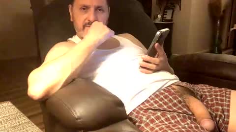 Snapshot of desertdaddy658488 chatting on 02/07/26, 05:11 desertdaddy658488 online show from 02/07/26, 05:11