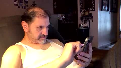 Snapshot of desertdaddy658488 chatting on 03/02/26, 07:32 desertdaddy658488 online show from 03/02/26, 07:32