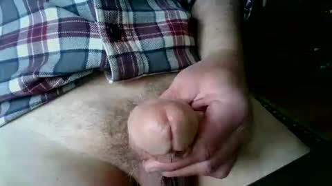 Snapshot of desertmanforyou chatting on 03/02/26, 06:48 desertmanforyou online show from 03/02/26, 06:48