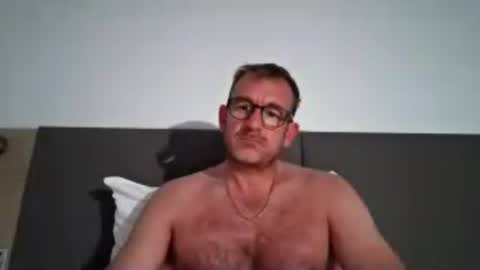desertranger online show from 06/19/26, 09:29