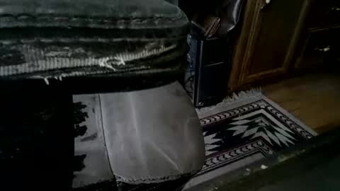 Snapshot of desertrat12345 chatting on 11/28/25, 04:53 desertrat12345 online show from 11/28/25, 04:53