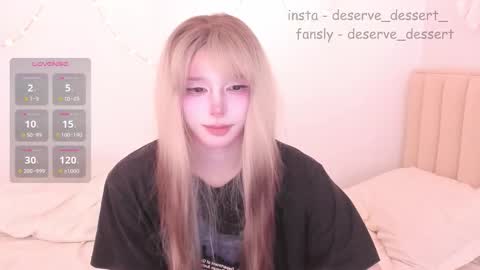 Domi  online show from 01/17/26, 09:14