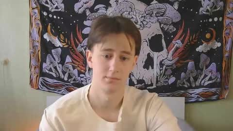 deshman1 online show from 02/23/26, 11:18