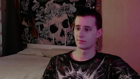 deshman1 online show from 06/03/26, 02:25
