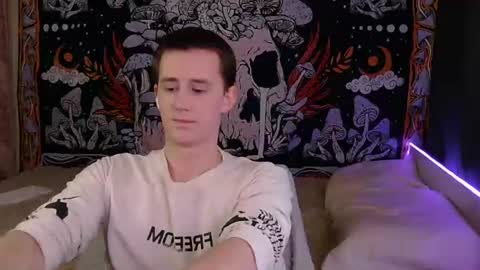 deshman1 online show from 07/04/26, 05:46