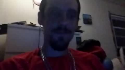 Snapshot of desi736018 chatting on 07/11/26, 03:53 desi736018 online show from 07/11/26, 03:53