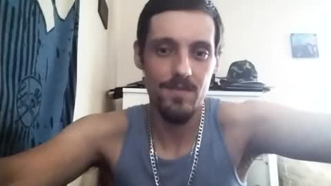 Snapshot of desi736018 chatting on 07/11/26, 04:53 desi736018 online show from 07/11/26, 04:53