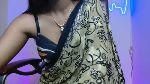 Dolly online show from 04/17/26, 01:30