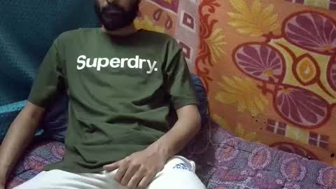 desi_boy799417 online show from 02/07/26, 06:17