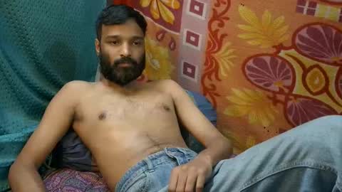 desi_boy799417 online show from 02/10/26, 07:18