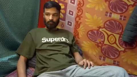 desi_boy799417 online show from 02/11/26, 07:35