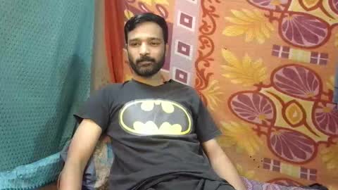 desi_boy799417 online show from 03/08/26, 09:13