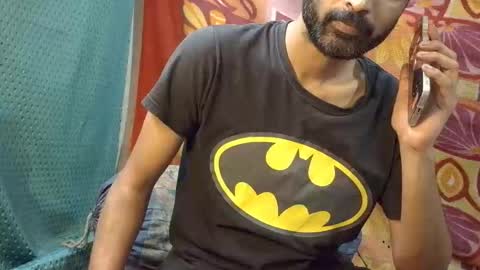 desi_boy799417 online show from 03/10/26, 08:41