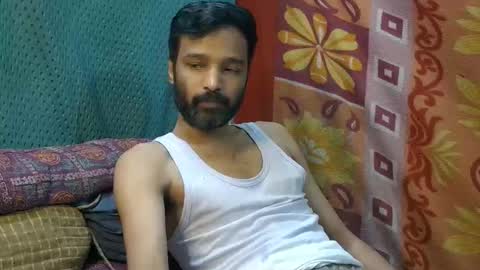 desi_boy799417 online show from 03/16/26, 10:08