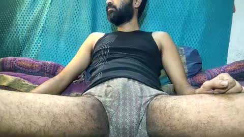 desi_boy799417 online show from 03/29/26, 06:57