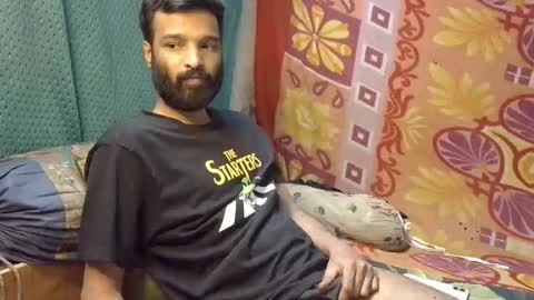 desi_boy799417 online show from 04/10/26, 06:56