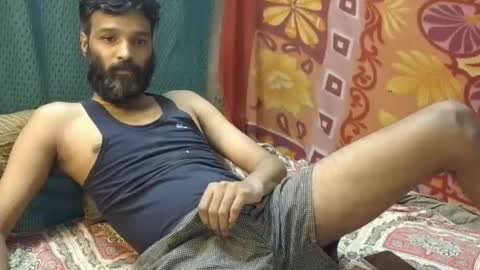 desi_boy799417 online show from 06/12/26, 10:36