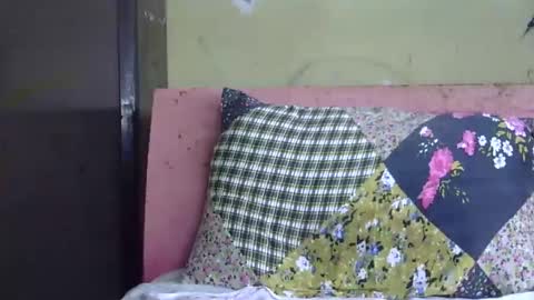 kajal online show from 11/26/25, 04:30