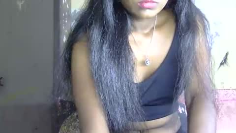 Snapshot of desi_darling chatting on 12/20/25, 06:53 kajal online show from 12/20/25, 06:53