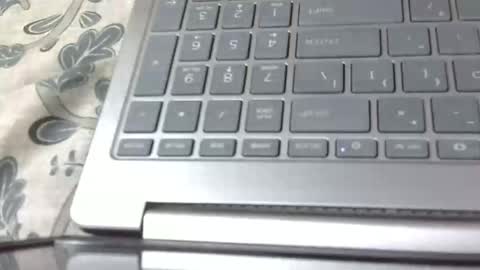 Snapshot of desi_darling chatting on 01/18/26, 04:27 kajal online show from 01/18/26, 04:27