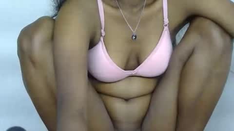 Snapshot of desi_darling chatting on 02/02/26, 04:27 kajal online show from 02/02/26, 04:27