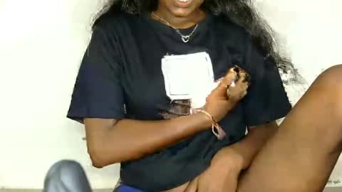 kajal online show from 07/13/26, 04:04
